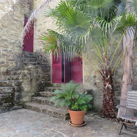 Vakantiehuis Casa Do Chao Redondo