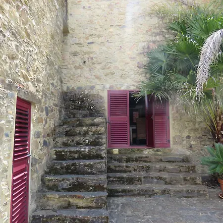 Casa Do Chao Redondo Vakantiehuis Montes da Senhora